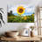 Harnek Golden Sunflower-111984301