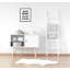 «Gaming Rules 1», impression sur papier-48188875-48188871