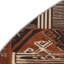 Tapis intérieur et extérieur ArtDeco-814118173