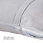  Coussin Sunbrella-86965085-132929718
