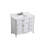 Angelique 42'' Single Bathroom Vanity with Top-1384628675-1467144634