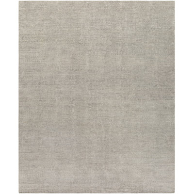 Allana-Jo Indoor Rug