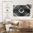 Vanna Under The Eiffel Tower