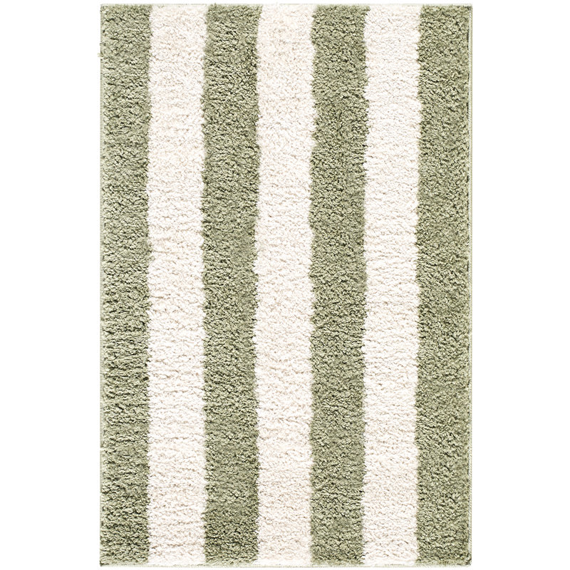 Moroccan Area Rug, Rectangle 200 x 275 cm