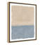 «Beach Dreams II» par Natalie Carpentieri-1433982981-1433983007
