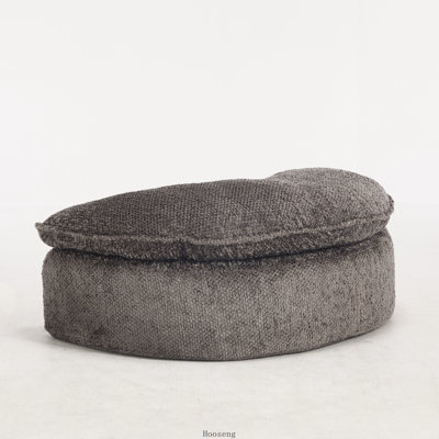 Repose-pieds pour canapé Lazy, autonome