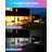 C289 1080P WIFI 355°PTZ Security IP camera Outdoor, AI Person Vehicle Detection, 2-Way Audio