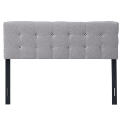 Annett Upholstered Headboard