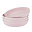Mikasa Madison Pasta Bowl Set of 4