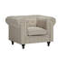 Eager 2 - Piece Living Room Set-38410751