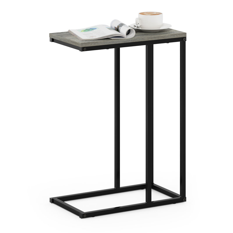 Table de bout Cuddington C, Chêne français