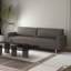 Causeuse Celal-837365999-864223389