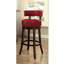 Tabouret de bar et de comptoir Millner-1562892753-1590970294