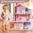 Attractive Dollhouse