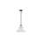 Kernen By Studio McGee 14 in. Pendant-92981307