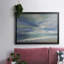 God Rays, reproduction d'art sur toile-1546438825-1546438839