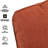 Outdoor 5'' Seat / Back Cushion-1521277916