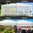 11 Person Tent