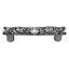 Liscio Bar / Handle Pull-10367212-10367220