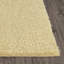 Astri Area Rug-1092415195