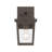 Meier 6.5'' Twilight Bronze Outdoor Sconce-1953855662