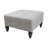 Hobson Upholstered Ottoman-21843420