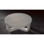 Joel Solid Wood Coffee Table-97705496