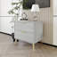 Table de chevet Eudora-1688492221