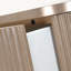 West Kensington Highboy Chest-774051437