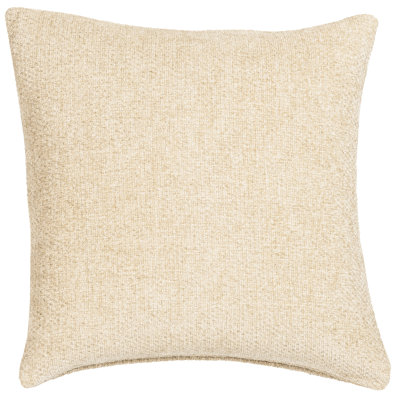 Calila Serenity Throw Pillow