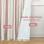 Paire de rideaux occultant-587310753-578308617
