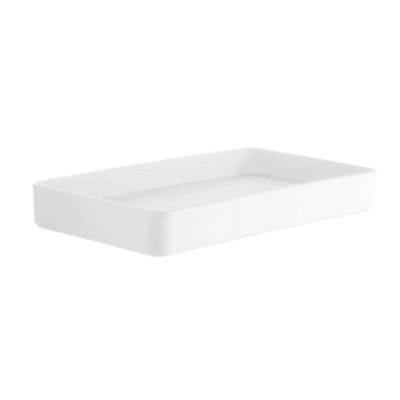 Soap dish/jewerly tray
