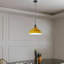 Layden 1 - Light Single Pendant-998699770