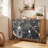 35" Wide Sideboard