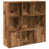 Old Wood