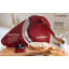 Frieling Classic Bread Slicer-618314145