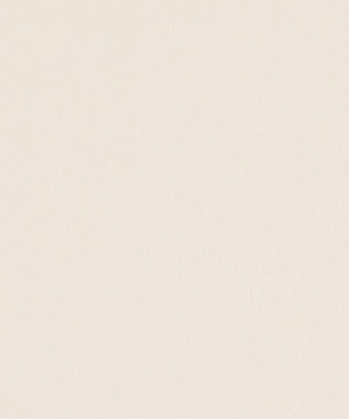 Tissu 100% polyester Santiago, Blanc