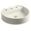 Chord Wading Pool Vessel Bathroom Sink-1586014583-1592635039