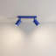 RING Steel Spotlight-1278022277-1278022278-1278023017