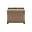Brookfield 48'' W Single Vanity-726013534-726013526-726013524