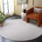 Stella Performance Abstract Indoor Rug-168480981