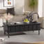 Table basse à plateau relevable avec 2 tiroirs-760892447