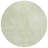 Jurnee Washable Geometric Indoor / Outdoor Rug-1525958864