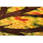 One-of-a-Kind 4’7x6’7 Hand Knotted Area Rug
