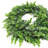 Faux Eucalyptus Wreath-280007608