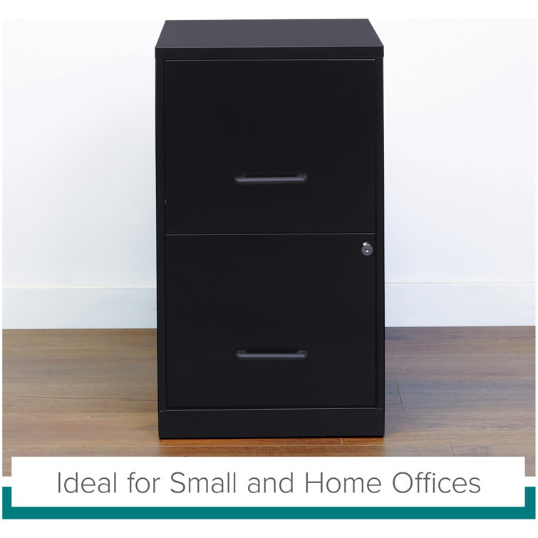 https://assets.wfcdn.com/im/42991222/resize-h755-w755%5Ecompr-r85/2621/262144477/Worton+2-Drawer+Vertical+Filing+Cabinet.jpg