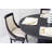 Erna Extendable Dining Table-782594386