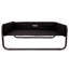 Katia Polyester Pet Bed-41341947
