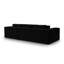 Micadoni Upholstered Corner Sofa-89277262-89277261