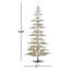 Arbre de Noël Johvan-476140293